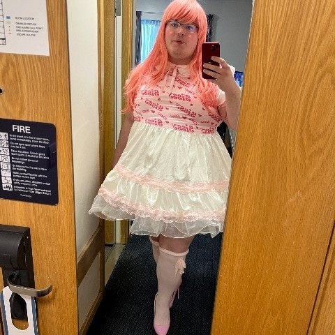 Sissy_Jade123