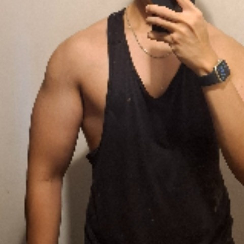 Jake2200