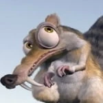 skyfacker