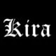 kira50