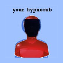 yourhypnosub