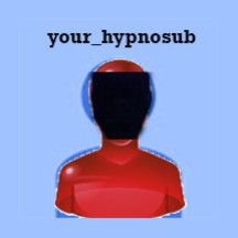 yourhypnosub