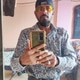 chauhan9869