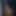 SeethingArch1