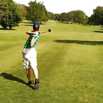 Golfer4dayz