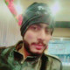 Safijutt