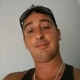 pajarillo23