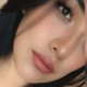 Samarah_Snz26