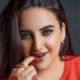 Hareemshah25