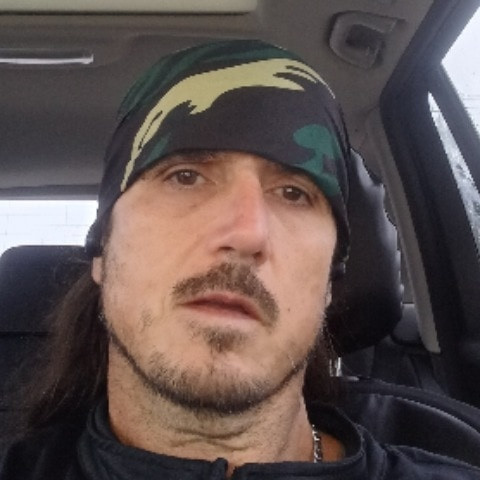 Ericthegrt