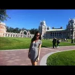 PollyRhex