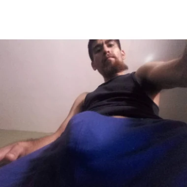 Cejotaquintero