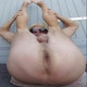 TS-SLUTY