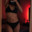 ItsMeMia6