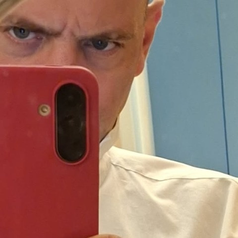 Charleshenrinoirot21