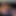 3Dvideos