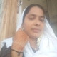 MeanGyro9