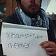 rhemer