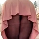 Nylonpuppe81