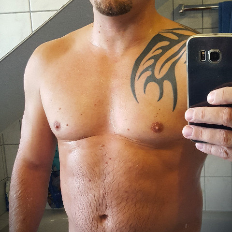 Lollo39