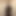 SecretStud42