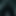 longdarklover69