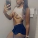 NipplefetLOLA