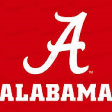 NaughtyAlabama