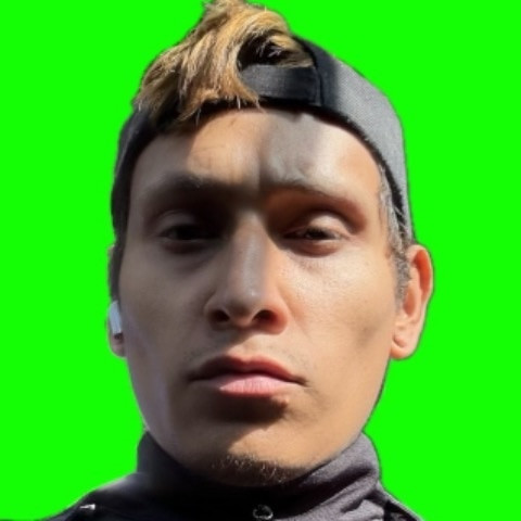 Ihearthungbeardads
