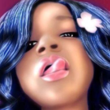 Baileybangzz