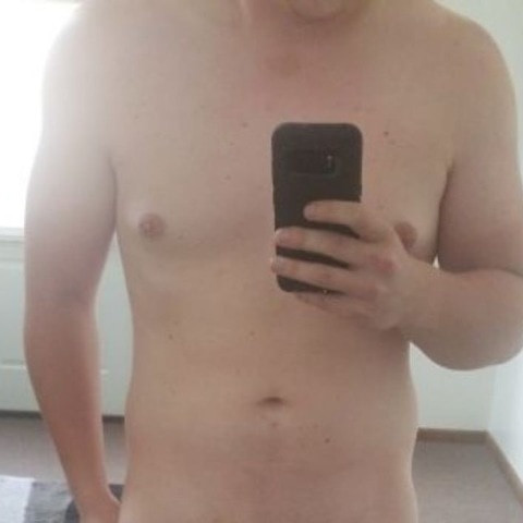 younggun223