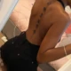 Slut4C0ck