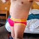 brocky69er