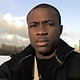 mr_bbig
