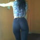 mare91su
