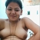 Chandniqueen