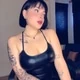 PamelaCure