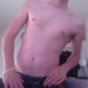 heybillyboy