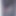 Anonysuisse