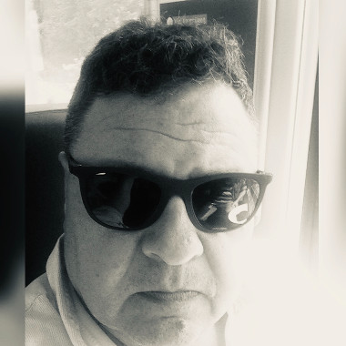 sirswiss