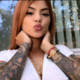 Annabelle1313