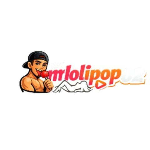 mrlolipop02