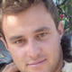 barseloneca