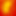 pendragon_the_second