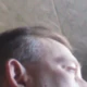 Vitaliy9127