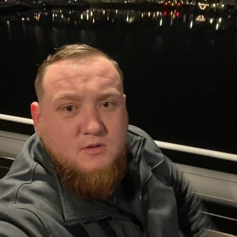 Jakeylee21