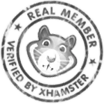Xhamster profile picture for @touches