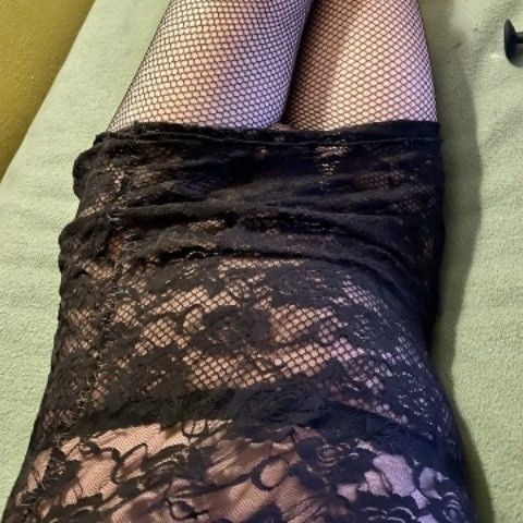 Funfeetfetish24