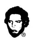 Xhamster profile picture for @greedy