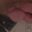 smallcock12377